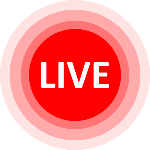 Fist Pussy Cam Live